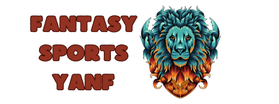 fantasysportsyanf.com